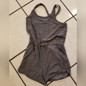Old Navy Active girls jumper